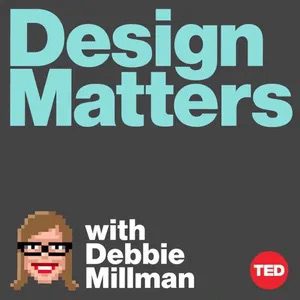 Podcast: Design Matters