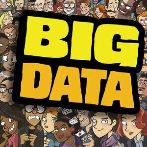 Podcast: Big Data
