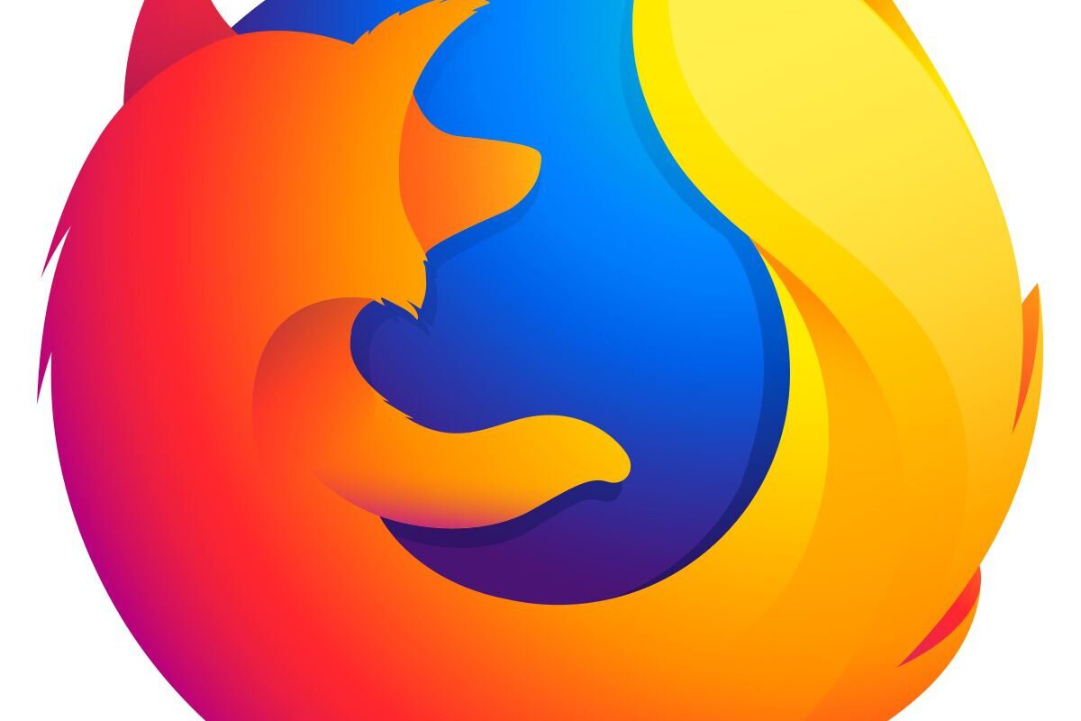 Tools: Firefox